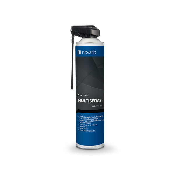 multispray-600ml-en-1024