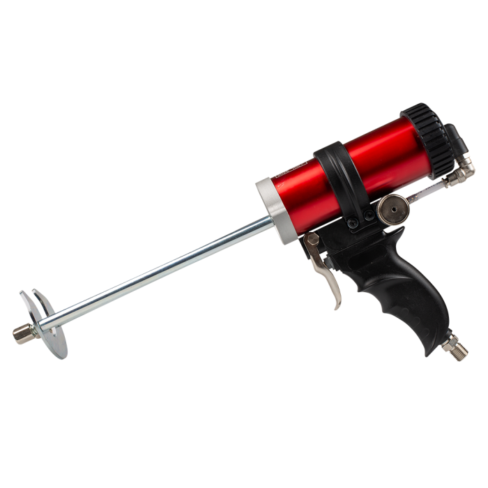 pneumatic-gun-1k-uni-316520390-1024