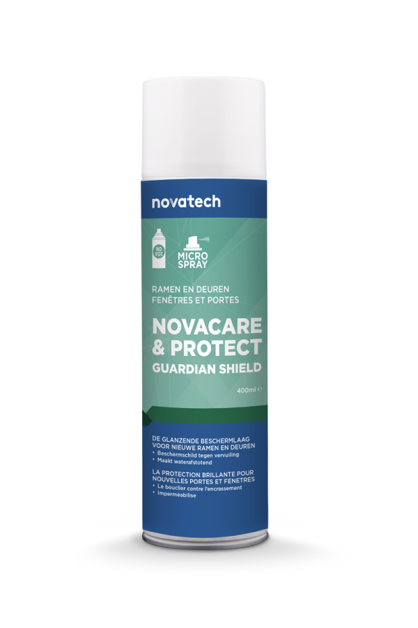novacare-protect-400ml-rd-nl