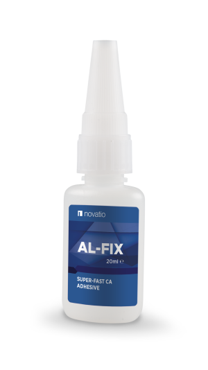 al-fix-20ml-be-501003000