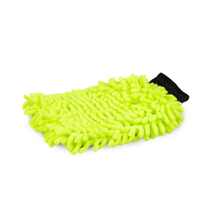rasta-green-uni-467176390