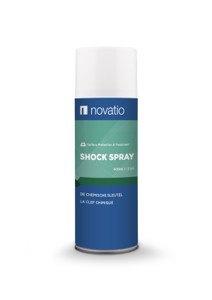 shock-spray-400ml-be-261001000