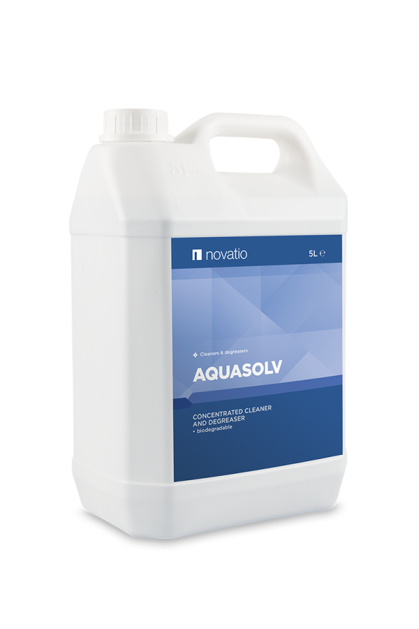 aquasolv-5l-en