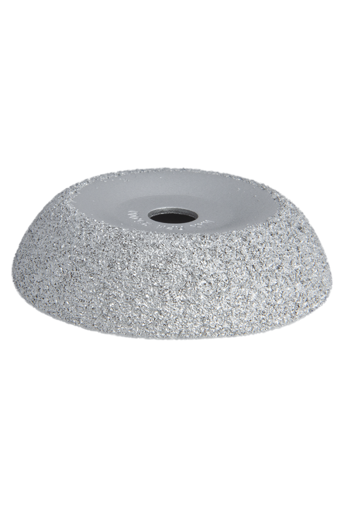 tire-repair-grinder-trg-1103-uni-735923390