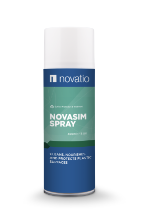 novasim-spray-400ml-en