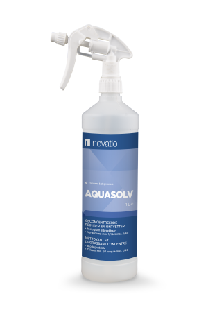 aquasolv-1l-leeg-be-c95201901