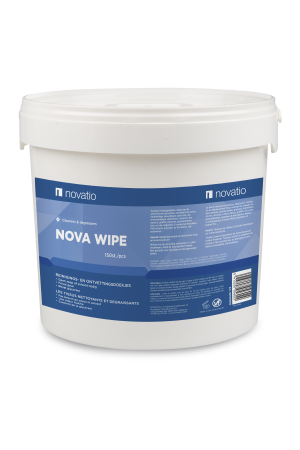 nova-wipe-150st-be-467075000