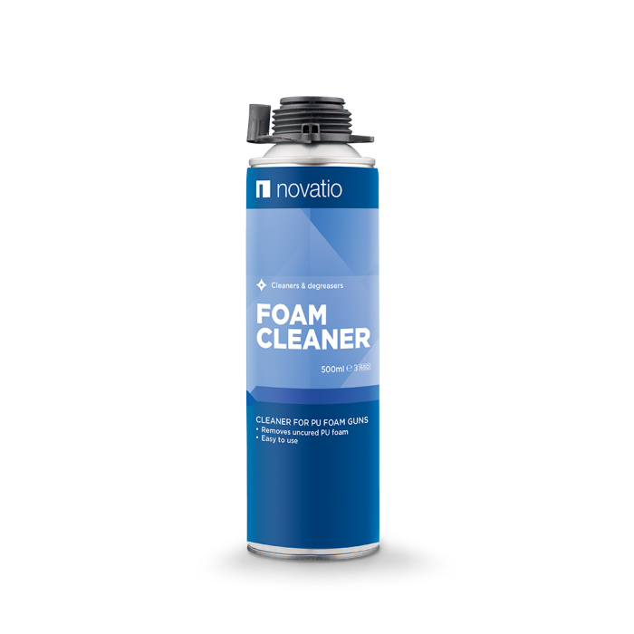 foam-cleaner-500ml-en-1024