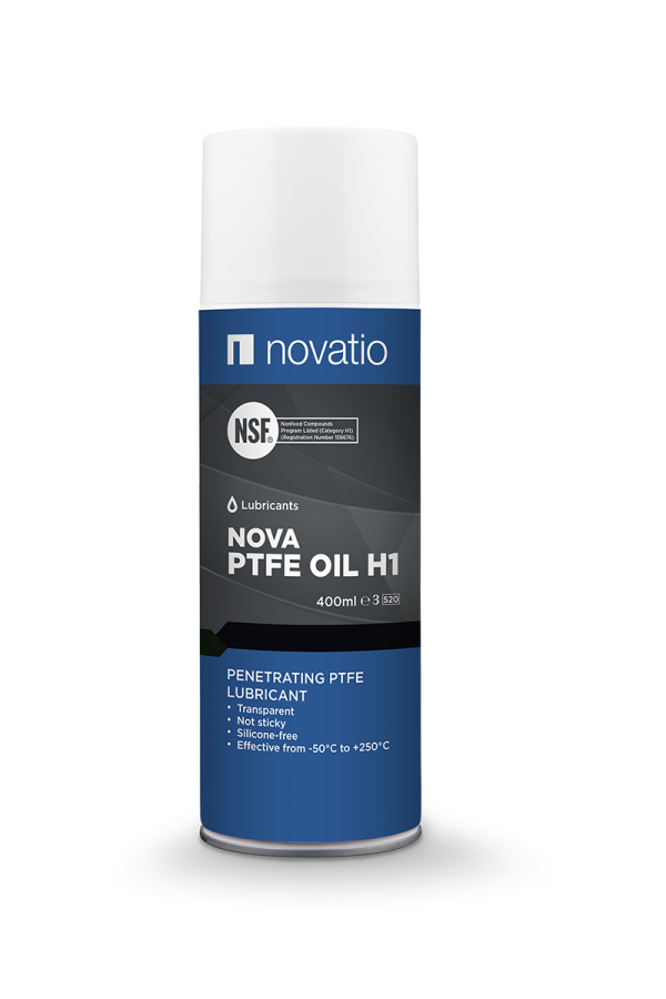 nova-ptfe-oil-h1-400ml-en