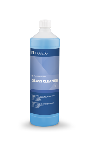 glass-cleaner-1l-be-482051000