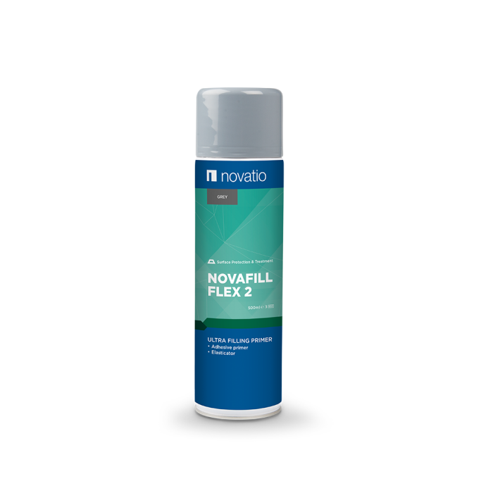 novafill-flex-2-500ml-grey-en-1024