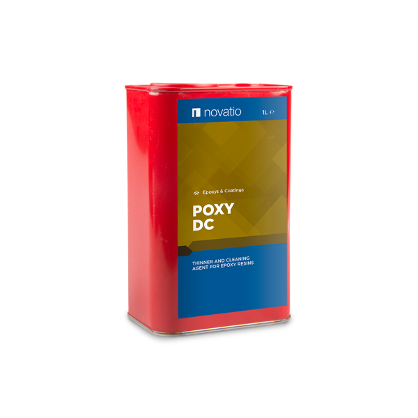 poxy-dc-1l-en-1024