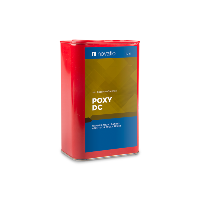 poxy-dc-1l-en-1024