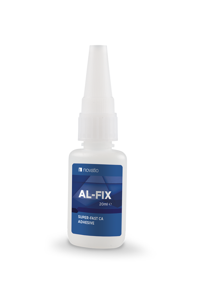 al-fix-20ml-en