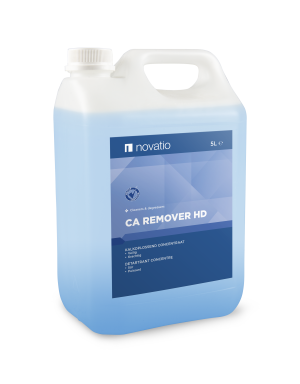 ca-remover-hd-5l-be-496005000