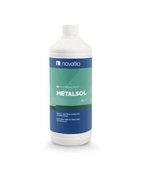 metalsol-1l-be-119020000