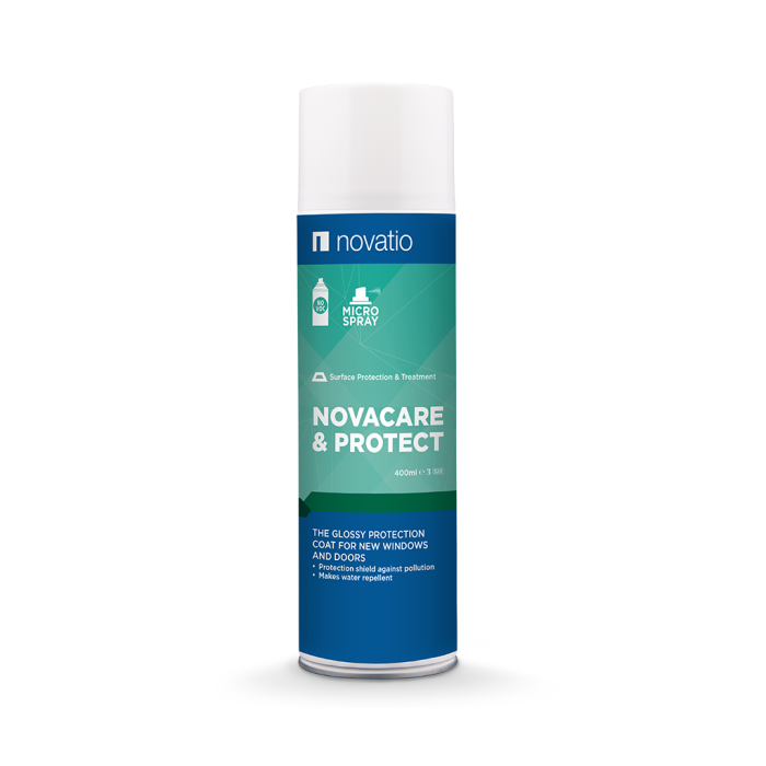 novacare-protect-400ml-en-wd-1024