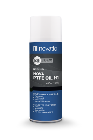 nova-ptfe-oil-h1-400ml-be-231132000