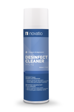 desinfect-cleaner-hyc-112-500ml-be-743055000