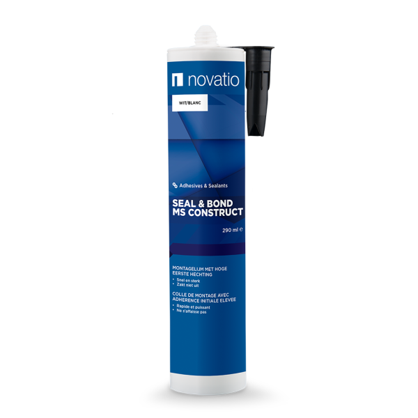 sb-ms-construct-290ml-white-be-531126000-1024