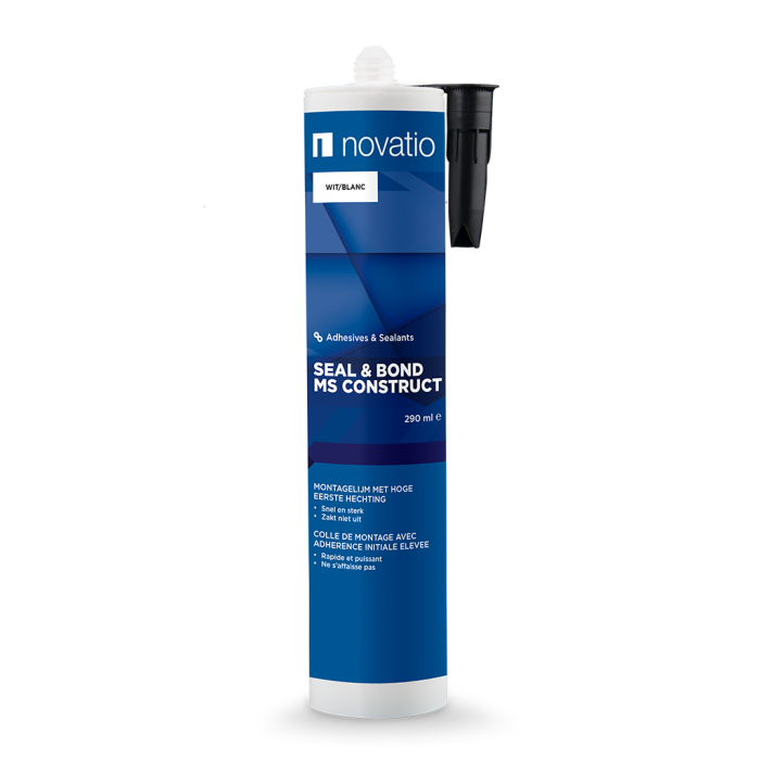 sb-ms-construct-290ml-white-be-531126000-1024