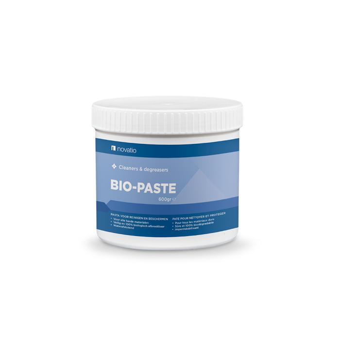 bio-paste-600gr-be-477001000-1024