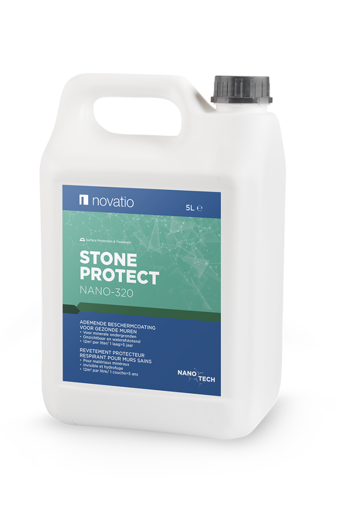 stone-protect-nano-320-5l-be-486505000