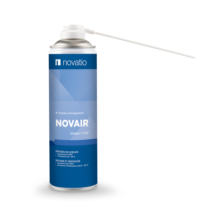 novair-500ml-be-463201000-1024