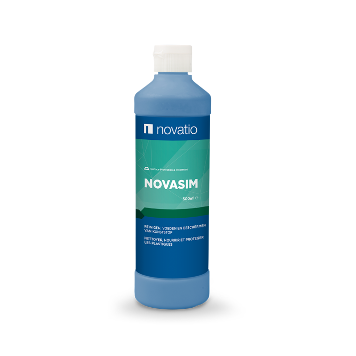 novasim-500ml-be-485013000-1024