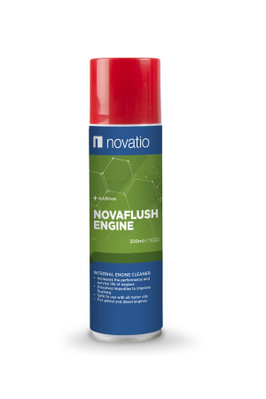 novaflush-engine-300ml-en