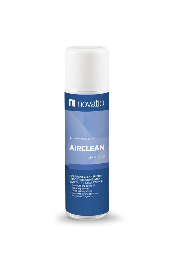 airclean-250ml-en