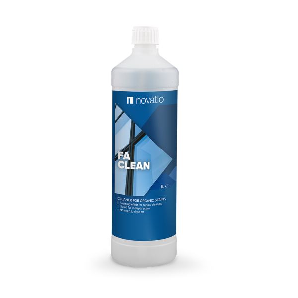 fa-clean-1l-en-wd-1024