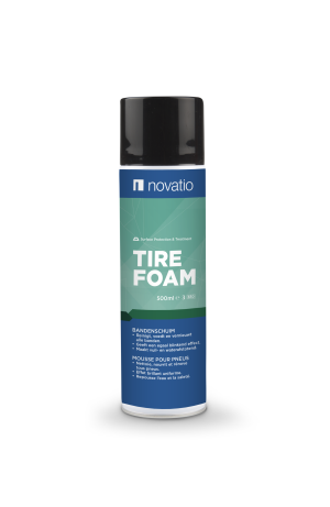 tire-foam-500ml-be-485202000