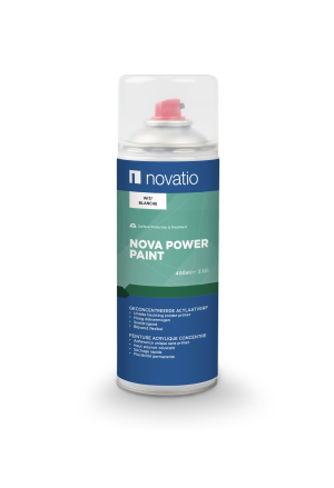 nova-power-paint-400ml-wit-be-120232000