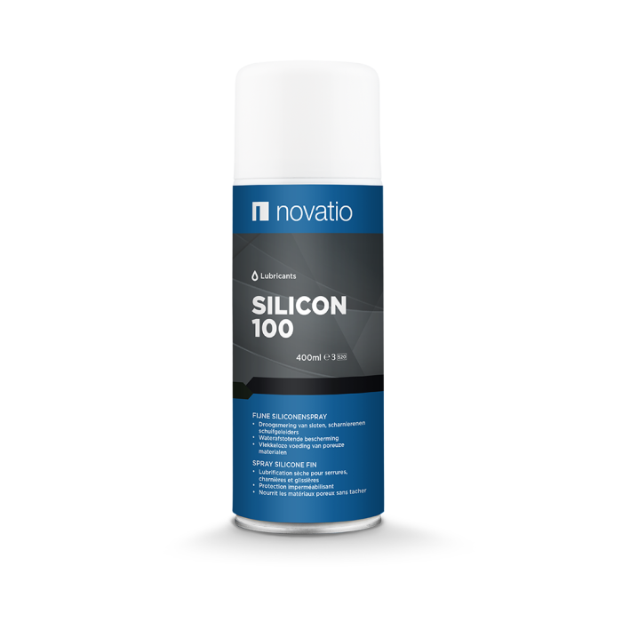 silicon-100-400ml-be-wd-201001116-1024