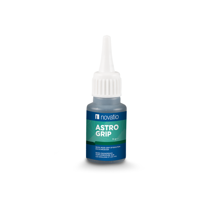astro-grip-15gr-be-314510000-1024