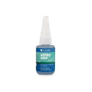 astro-grip-15gr-be-314510000