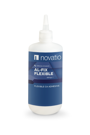 al-fix-flexible-500gr-en