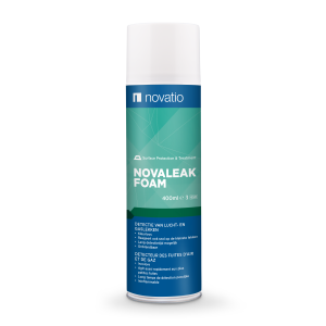 novaleak-foam-400ml-be-750131000