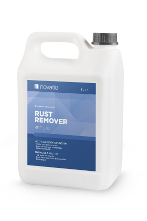 rust-remover-rre-570-5l-be-119105000